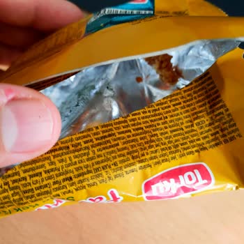 Torku'nun Bozuk Keki