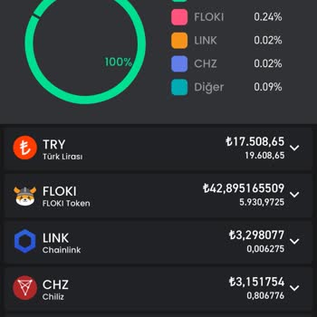 Bitay Para Çekim Şikayeti