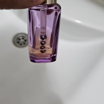 Loreal Paris Revitalift Gaz Serumunun Zamanla Sararması