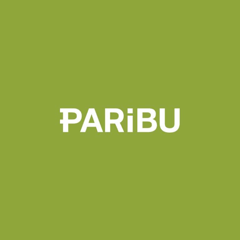 Lütfen Paribu Giriş Sesini Kaldırın