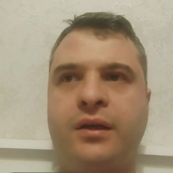Ajet (Anadolu Jet) Premium Paket Faciası!
