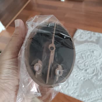 Doğtaş, Parça Garantili Satıp Elinde Parça Bulundurmuyor.