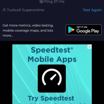Superonline Ev İnternet Hız Problemleri Ve Müşteri Mağduriyeti