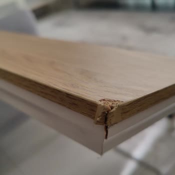 Doğtaş Mobilya Tarafından Nasıl Oyalanıyoruz Sözde En Kaliteli Ve Pahalı Ürünü