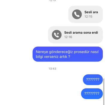 Kremlin Co Değişim Yapmıyor!