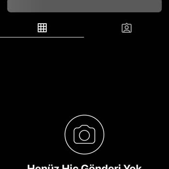 Shopier Siparişim Gelmedi Ne Yapmalıyım