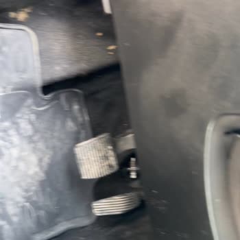 Sixt Rent A Car Araç Temizlik Skandalı