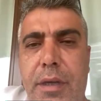 Sunexpress Hava Yolları Valizleri Parçalıyor Ve Komik Bir Fiyat Teklif Ediyor!