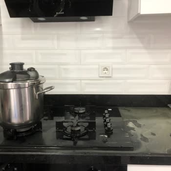 Korkmaz Mutfak Eşyaları Korkmaz Düdüklü Alma Ölürsün!