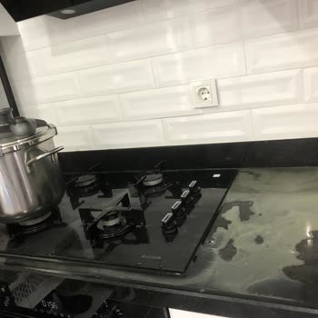 Korkmaz Mutfak Eşyaları Korkmaz Düdüklü Alma Ölürsün!