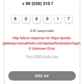 MACfit (İstanbul Anadolu) Macfit Cayma Bedeli.!