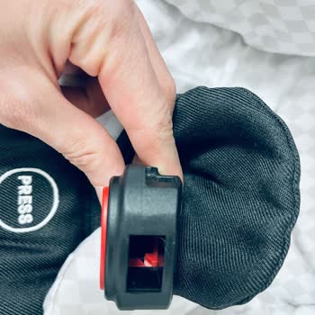 Kraft Armor 0-13 Kg Puset