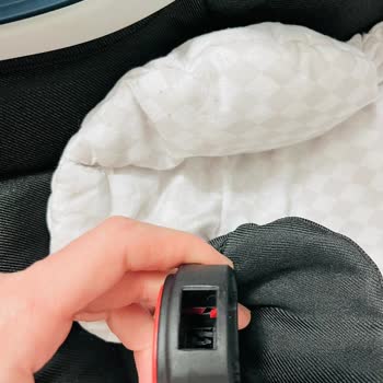 Kraft Armor 0-13 Kg Puset