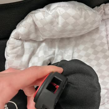 Kraft Armor 0-13 Kg Puset