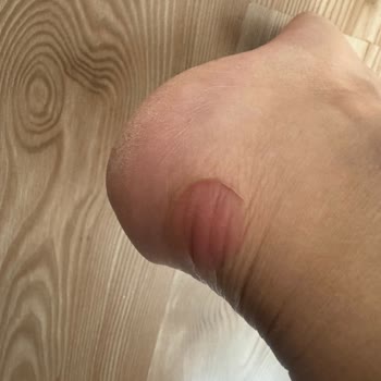 Guess Marka Ayakkabı Mağduriyeti