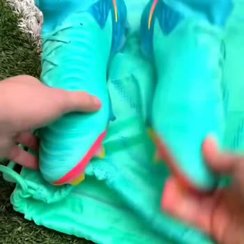 Altingolkrampon (Instagram) Yanıltıcı Farklı Ürün Gönderdi!