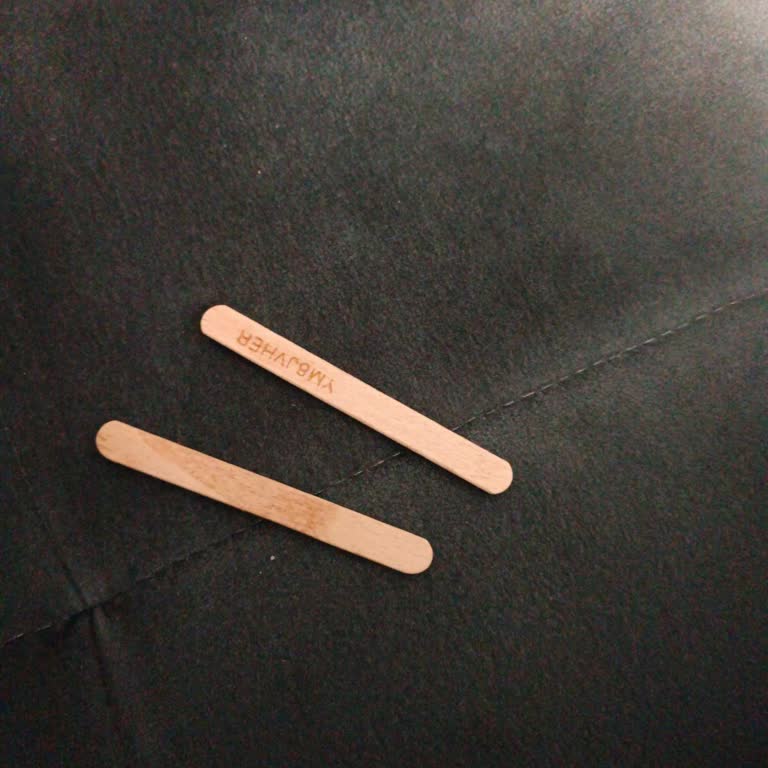 Algida Puan Sorunu: Puanlarım Eklenmiyor!