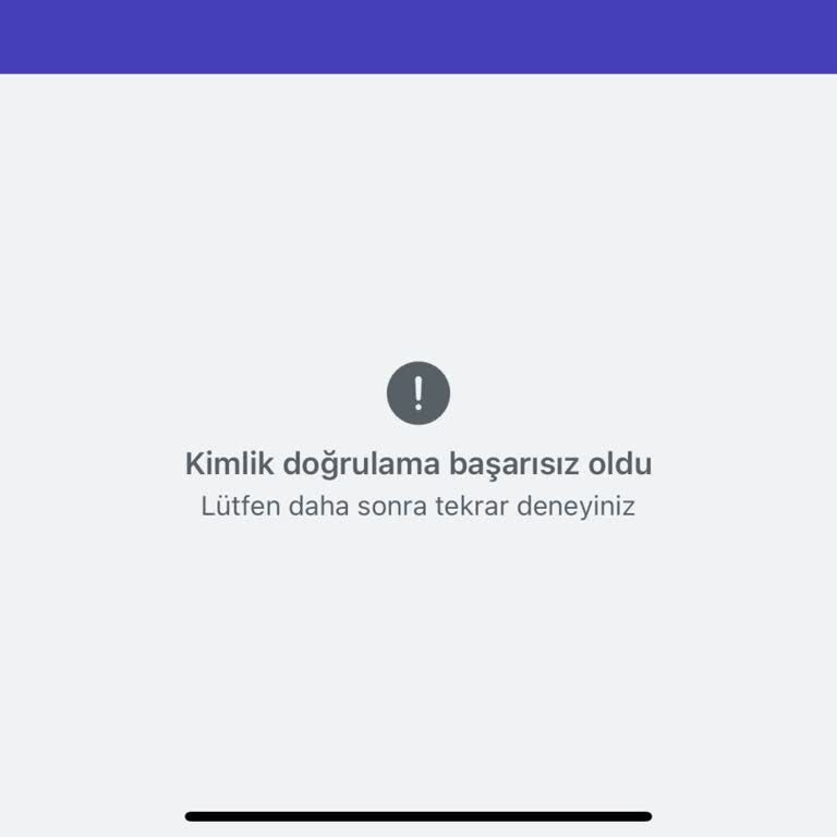 Supercell Asla Hesabı Geri Vermiyor