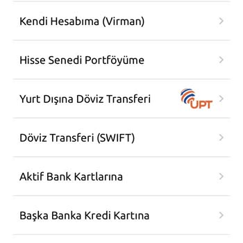 Passolig Nkolay Parayı İade Etmiyor