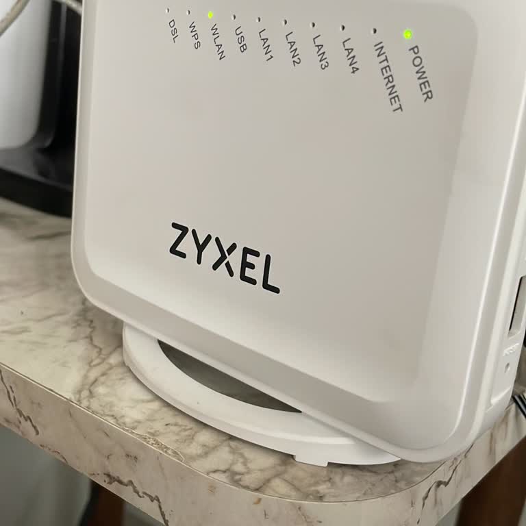 Millenicom İnternet Bağlantısı Sorunu, Müşteri Hizmetleri İlgisizliği.