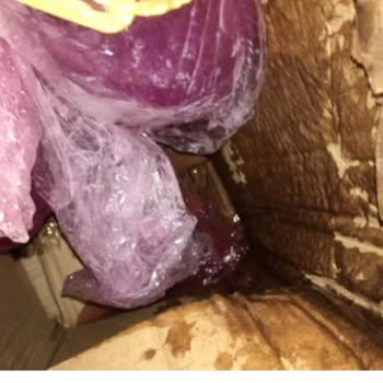 Hepsiburada Satıcılı Sıvı Sabunlar Akmış Hepsiburada Yardımcı Olmuyor