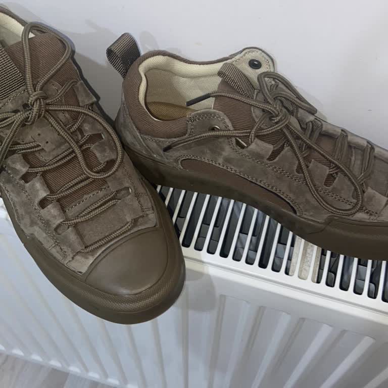 Zohho Geciken Ve Yanlış Sipariş Hayal Kırıklığı!