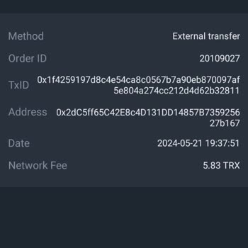 Bitmart Paraya El Koydu