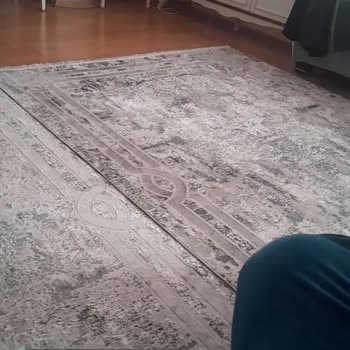 Matik Otomat Ücret 2 Defa Kesildi!