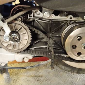 Mondial Motor Yeni Aracımın Ardı Arkası Kesilmeyen Sorunları!