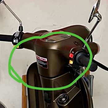 Mondial Motor Yeni Aracımın Ardı Arkası Kesilmeyen Sorunları!