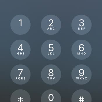 Türk Telekom Müşterilerine Hizmet Etmiyor