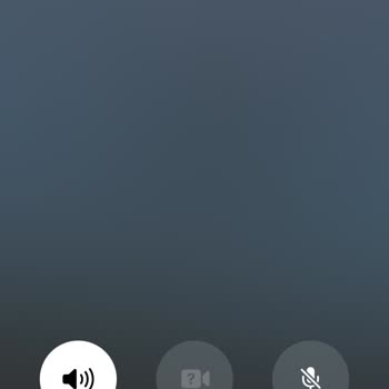 Türk Telekom Müşterilerine Hizmet Etmiyor