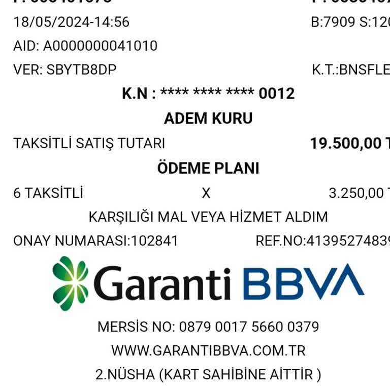 Siemens Bulaşık Makinesi Fiyatı