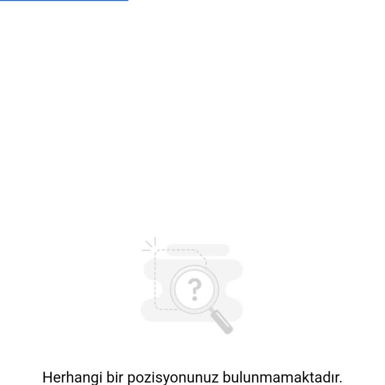 Sky Financial Market Para Çekme Ve Erişim Sorunu