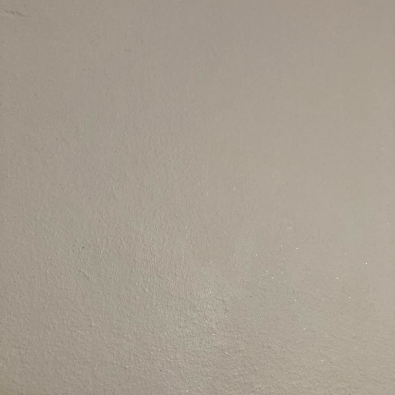 Akbank Mı N11 Mi? Çok Kısa Süre Deniyor!