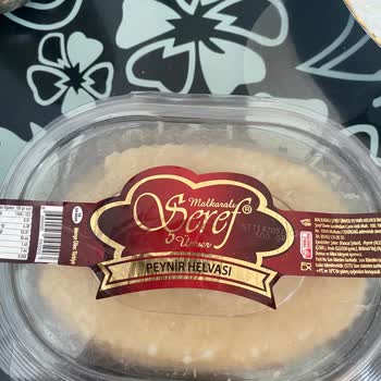 Tekirdağ İki Kardeşler Et Lokantası Tarihi Geçmiş Ürün Satışı