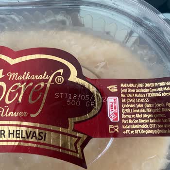 Tekirdağ İki Kardeşler Et Lokantası Tarihi Geçmiş Ürün Satışı