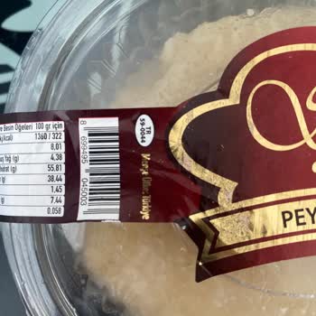 Tekirdağ İki Kardeşler Et Lokantası Tarihi Geçmiş Ürün Satışı