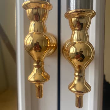 Doğa Mobilya Kurulum Süreci Çok Uzun Sürdü!