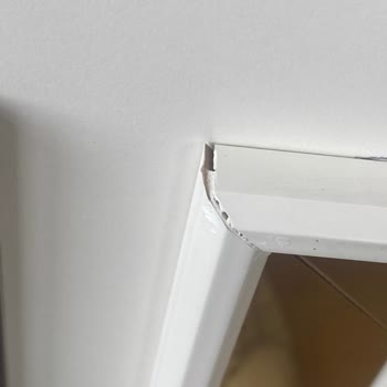 Doğa Mobilya Kurulum Süreci Çok Uzun Sürdü!