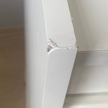 Doğa Mobilya Kurulum Süreci Çok Uzun Sürdü!