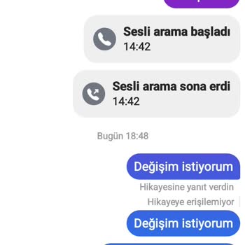 Beyza Butik Instagram Mağazasından Yırtık Elbise Hayal Kırıklığı
