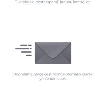 Security Call Center Home Office İş Başvurusu Hüsranı!