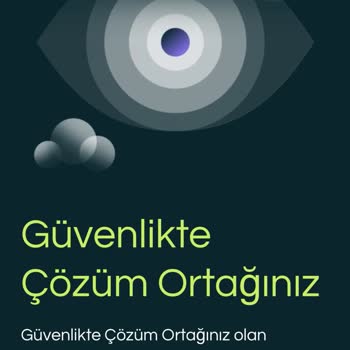 Security Call Center Home Office İş Başvurusu Hüsranı!