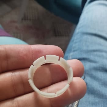 Samsung Bulaşık Makinesi Bağlantı Sorunu Ve Servis Hüsranı!