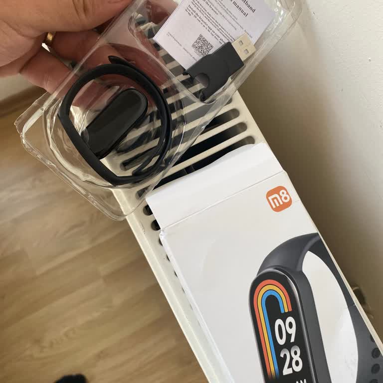 Xiaomi Amazondan Sahte Ürün Satışı