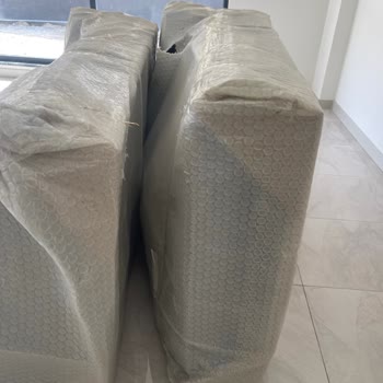 Vivense Kurulum Yapmıyor Çözümsüzlük