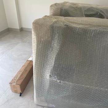 Vivense Kurulum Yapmıyor Çözümsüzlük
