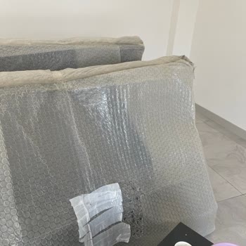 Vivense Kurulum Yapmıyor Çözümsüzlük