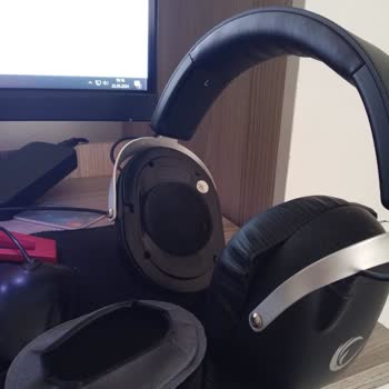 Rampage R81 Champion Satış Sonrası Destek Ve Yedek Parça (ped) Yok